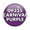 Carnival Purple, variant on Reaper Miniatures Ashen Brown New