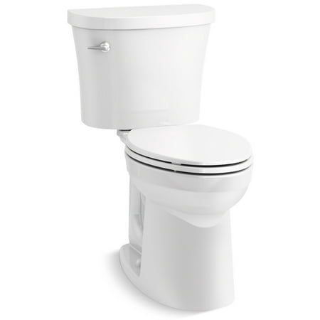 https://i5.walmartimages.com/asr/14610566-263d-4a85-926d-02fafc36ab8b.4fcabfeb42c0187fdd38bdf513dfd69f.jpeg?odnHeight=450&odnWidth=450&odnBg=ffffff