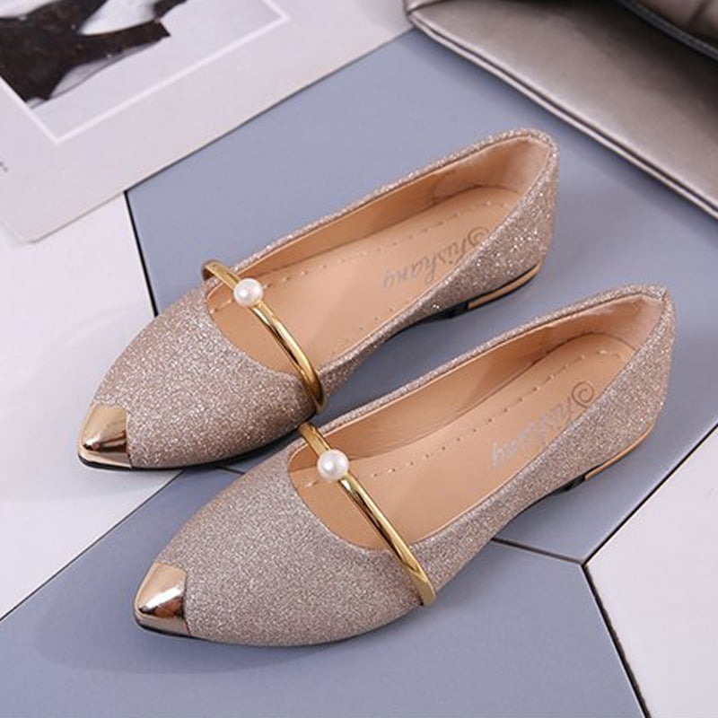 comfy elegant shoes