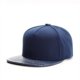 thumbnail image 1 of PANGKB-Gorra de béisbol de color blanco para hombre y mujer, gorra deportiva de estilo hip hop, snapback, para adultos, para exteriores Fivean unisex, 1 of 2