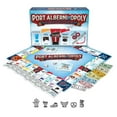 thumbnail image 2 of Port Alberni-Opoly, 2 of 3