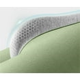 thumbnail image 5 of B91xZ Boxers Confort Flex Fit Ultra Doux en Coton Extensible, Vert G, 5 of 5