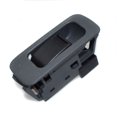 thumbnail image 2 of Power Passenger Window Switch Gray For Suzuki Grand Vitara 99-04 3799575F00T01, 2 of 7