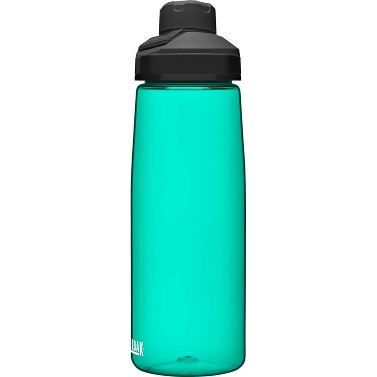 Chute Mag Kids' Water Bottle - 14 fl. oz.