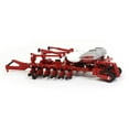 thumbnail image 6 of ERTL 1/64 Case IH 2150 Early Riser Planter 44183, 6 of 7