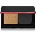 thumbnail image 2 of Base de maquillaje en polvo Shiseido Synchro Skin #340 Oak 9g, 2 of 2