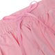 thumbnail image 1 of unbranded Falda Con Shorts Para Deporte En Color Rosa Cómoda Y Elástica Para Running Y Entrenamiento, 1 of 6