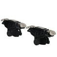 thumbnail image 1 of Game Button Shooter Controller Shooting Trigger Button Phone Accessory Game Button Shooting Game Trigger Controller Auxiliary Equipment For /IOS Phone, 1 of 8
