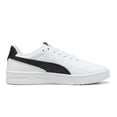 thumbnail image 4 of TENIS CASUAL PUMA COURT LALLY 400367 03 26 CM, 4 of 5