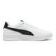 thumbnail image 4 of TENIS CASUAL PUMA COURT LALLY 400367 03 24 CM, 4 of 5