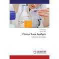 thumbnail image 1 of Analyse de Cas Clinique, 1 of 1