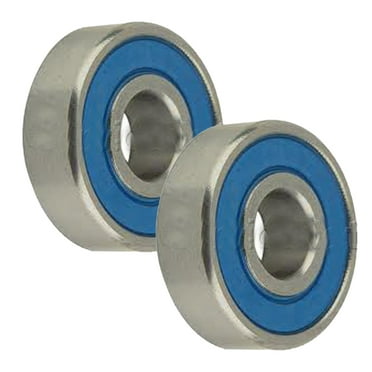 DeWalt DW28114 Grinder Replacement (2 Pack) Ball Bearing - 605040-02-2PK
