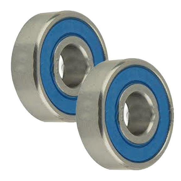 DeWalt DW28114 Grinder Replacement (2 Pack) Ball Bearing - 605040-02-2PK