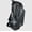 Dark Grey, variant on Tour Edge Golf Xtreme Lite Stand Bag Dark Gray