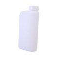 thumbnail image 1 of S SERENABLE Réservoir de Carburant Robuste Léger Compact pour Débroussailleuse Sac à Dos 600ml, 1 of 9