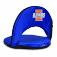 thumbnail image 1 of Picnic Time Oniva Seat - Navy Blue (U Of Illinois Fighting Illini) Digit, 1 of 1