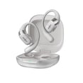 thumbnail image 1 of Auriculares inalámbricos SHOKZ OpenFit 2+ Dolby Audio Grey, 1 of 9