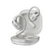 thumbnail image 1 of Auriculares inalámbricos SHOKZ OpenFit 2+ Dolby Audio Grey, 1 of 9