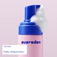 thumbnail image 5 of Evereden Kids Face Wash: Melon Juice, 3.4 fl oz., 5 of 7