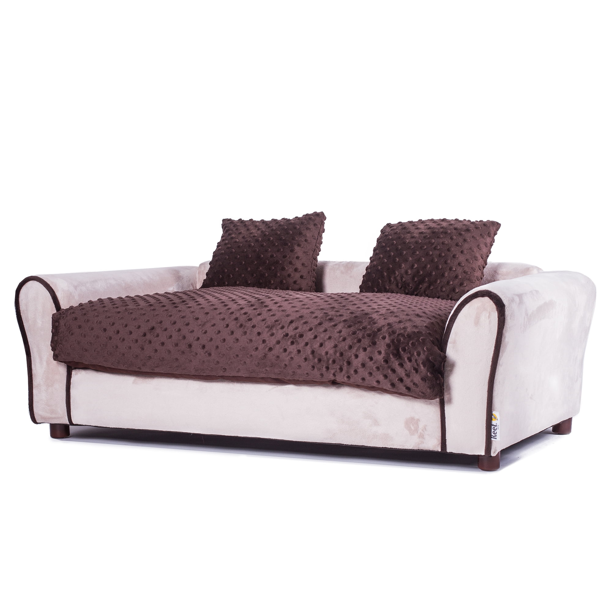 Keet Westerhill Pet Sofa Bed