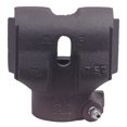 thumbnail image 1 of CALIPER O MORDAZA CELICA 1976 al 1978 TOYOTA Delantero Izquierdo/Piloto Remanufacturado CARDONE ., 1 of 5