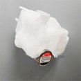 thumbnail image 4 of Car Engine Radiator Coolant Reservoir Expansion Tank MB924891 for L 400 L400 Space Gear Coolant Wat, 4 of 5