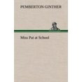 thumbnail image 1 of Miss Pat à l'École, 1 of 2