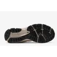 thumbnail image 4 of NEW BALANCE ML2002RE MEN'S SNEAKERS, 4 of 10