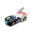 thumbnail image 1 of Avengers Alloy Car Batmobile Captain America Hulk Ironman Spiderman Racing Model Car Action Figures Toy Children Gifts, 1 of 6