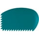 thumbnail image 1 of Pincel de artista Princeton Princeton Artist Brush  W-0-2, 1 of 1