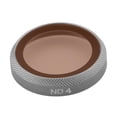 thumbnail image 3 of MERIGLARE High Quality Camera Lens Filters for 2 ND4, 3 of 9