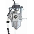 thumbnail image 6 of ALL-CARB Portable Generator Replacement for Yamaha Generator Replacement for OE 7DX-E4101-11-00 Carburetor Assembly, 6 of 6