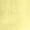 Yellow-1, variant on Long Sleeve Cotton Linen Shirts for Womens Classic Stand Collar Button Up Blouse Lightweight Comfy Pullover Tops