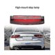 thumbnail image 4 of Tercera luz de freno para coche, 8k5945097, para A4 4 S4 B8 2009-2015, Led de señal de freno trasera alta y tercera, 4 of 5