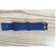 thumbnail image 1 of Maoww Bracelet Intelligent en silicone Adapté pour 116plus, 1 of 1
