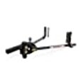 thumbnail image 2 of Equal-i-zer Weight Distribution Hitch Head Assembly 90-01-0400 Replacement Head Assembly For 4000 Pound Weight Distribution Hitch; With Shank, 2 of 3
