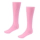 thumbnail image 2 of Calcetines de Piernas de Fútbol de Mujeres Estiramiento Más de Protección , DYNWAVEMX Calcetines altos de la rodilla, 2 of 8