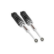 Rough Country 6" Loaded N3 Lifted Struts for 2015-2022 Colorado/Canyon - 501050