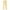 Beige, variant on Mlzmgr Sweatpants for Men Drawstring Elastic Waist Casual Workout Trousers Joggers Pants Solid Color