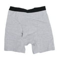 thumbnail image 1 of Old Man Protection Briefs, Skin Friendly Breathable Old Man Protection Shorts  For Old Man M, 1 of 8