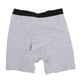 thumbnail image 1 of Los pantalones cortos de protección para ancianos evitan colisiones, protección de cadera, calzoncillos de seguridad para ancianos XL, 1 of 8