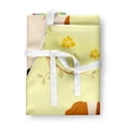 thumbnail image 3 of Apron, 3 of 4