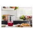 thumbnail image 2 of KitchenAid® 5 Cup Cordless Food Chopper, 2 of 5
