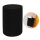 thumbnail image 5 of Brazalete para teléfono Zulema Negro Deportivo Transpirable, 5 of 8