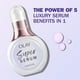 thumbnail image 2 of Serum Olay Super Serum 5 en 1, rejuvenecedor ligero, 12 ml, 2 of 9