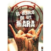 Dario de Un Mara (DVD)