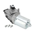 thumbnail image 1 of Motor de limpiaparabris delantero Unique Bargains para Chevrolet HHR 2006-2011 No.19120736/19120738, 1 of 7