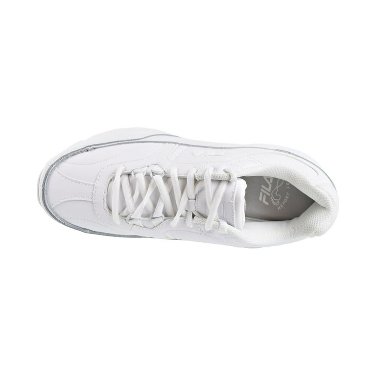 Fila 95 deals slip