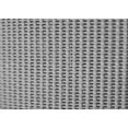 thumbnail image 1 of Ahgly Company Machine Washable Indoor Rectangle Transitional Gray Cloud Gray Area Rugs, 8' x 12', 1 of 7