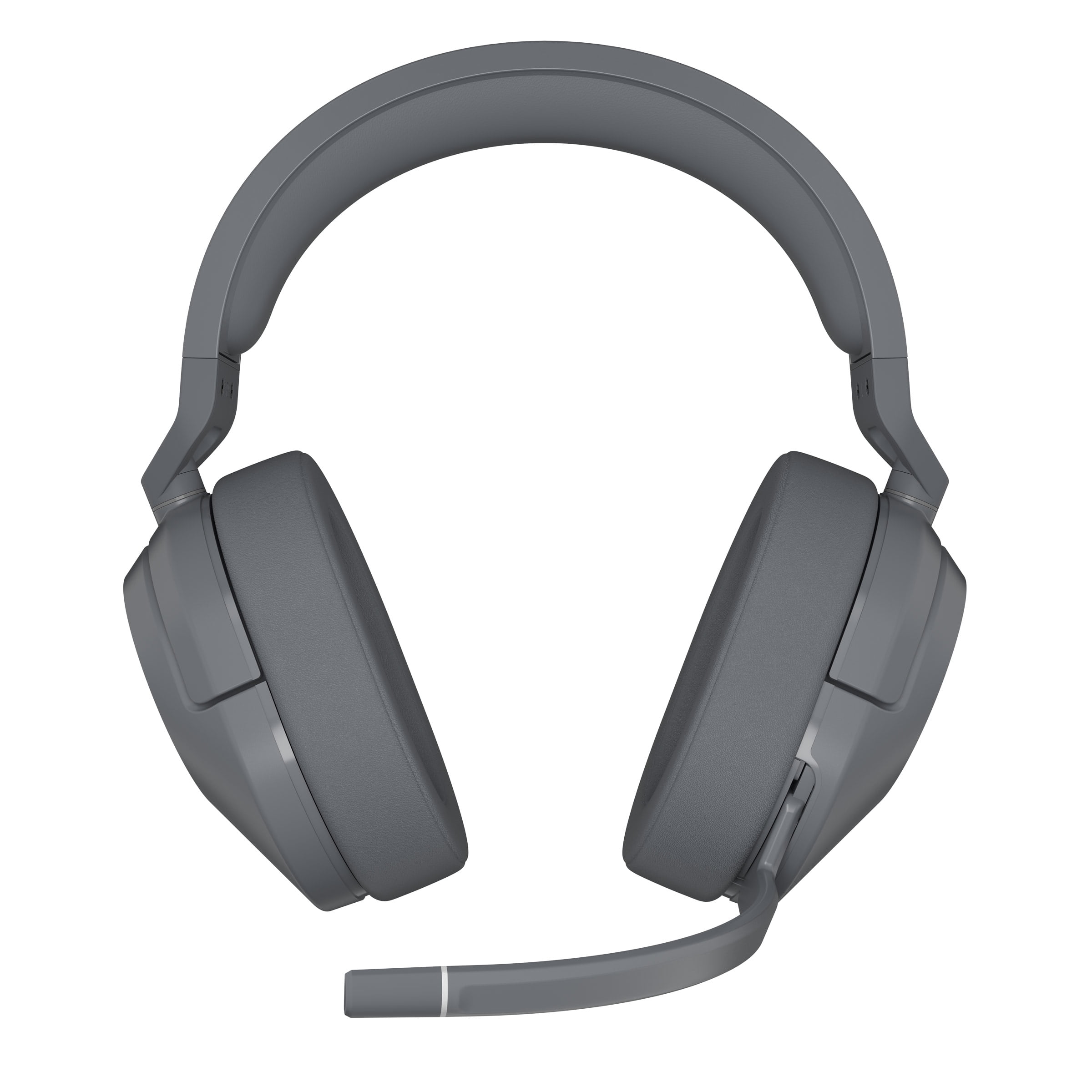 Corsair HS55 Wireless Core Gaming Headphones, Bluetooth, for
